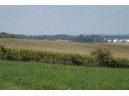 LOT 20 Shannon Road, Albany, WI 53502