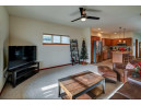 7008 Reston Heights Drive, Madison, WI 53718