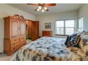 7008 Reston Heights Drive, Madison, WI 53718