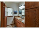 7008 Reston Heights Drive, Madison, WI 53718