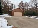 1320 Eagle Trail, Nekoosa, WI 54457