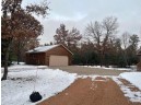 1320 Eagle Trail, Nekoosa, WI 54457