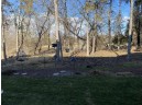 1226 W Sherman Avenue N, Fort Atkinson, WI 53538