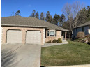 1226 W Sherman Avenue N, Fort Atkinson, WI 53538