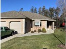 1226 W Sherman Avenue N, Fort Atkinson, WI 53538