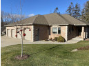 1226 W Sherman Avenue N, Fort Atkinson, WI 53538