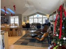 1226 W Sherman Avenue N, Fort Atkinson, WI 53538