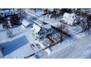 505 S Monroe Street, Waterloo, WI 53594