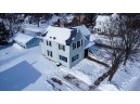 505 S Monroe Street, Waterloo, WI 53594