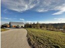 W4010 Scenic Road, Campbellsport, WI 53010