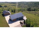 W4010 Scenic Road, Campbellsport, WI 53010