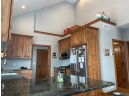 W4010 Scenic Road, Campbellsport, WI 53010