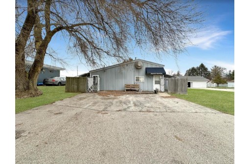 1922 Kremer Avenue, Racine, WI 53402