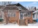 613 Clemons Avenue Madison, WI 53704