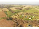 36+- ACRES E Barreltown Road, Mineral Point, WI 53565