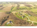 36+- ACRES E Barreltown Road, Mineral Point, WI 53565