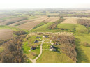 36+- ACRES E Barreltown Road, Mineral Point, WI 53565