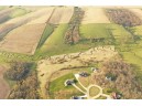 36+- ACRES E Barreltown Road, Mineral Point, WI 53565