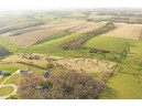 36+- ACRES E Barreltown Road, Mineral Point, WI 53565