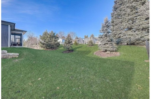 2513 Dublin Way, Waunakee, WI 53597