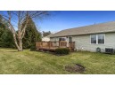 2421 Heather Terrace, Beloit, WI 53511