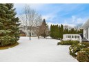 6425 Urich Terrace, Madison, WI 53719