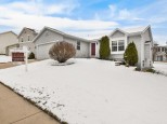 6425 Urich Terrace Madison, WI 53719