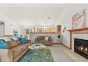 6425 Urich Terrace, Madison, WI 53719