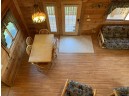 458 Overlook Court, Warrens, WI 54666