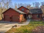 E10135 Buck Bay E Reedsburg, WI 53959