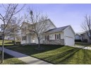 6401 Urich Terrace, Madison, WI 53719