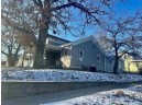 1103 Oak Avenue, Tomah, WI 54660