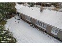 4834 Sherwood Road, Madison, WI 53711