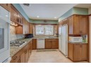 4834 Sherwood Road, Madison, WI 53711