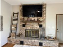 1106 Arbor Oaks Lane, Lancaster, WI 53813