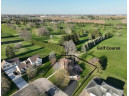 1106 Arbor Oaks Lane, Lancaster, WI 53813