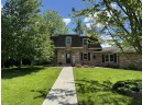 1106 Arbor Oaks Lane, Lancaster, WI 53813