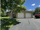 1106 Arbor Oaks Lane, Lancaster, WI 53813