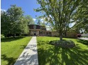 1106 Arbor Oaks Lane, Lancaster, WI 53813