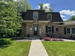 1106 Arbor Oaks Lane Lancaster, WI 53813