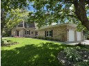 1106 Arbor Oaks Lane, Lancaster, WI 53813