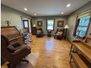 1106 Arbor Oaks Lane, Lancaster, WI 53813