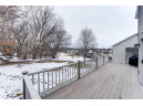 364 Stoney Ridge Trail, Stoughton, WI 53589