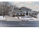 364 Stoney Ridge Trail, Stoughton, WI 53589