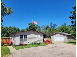 2 Sandstone Drive Mauston, WI 53948