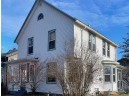 2121 Jefferson Street, Madison, WI 53711