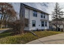 2121 Jefferson Street, Madison, WI 53711