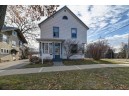 2121 Jefferson Street, Madison, WI 53711