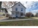 2121 Jefferson Street Madison, WI 53711