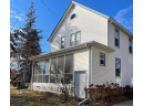 2121 Jefferson Street, Madison, WI 53711